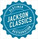 Logo Jackson Classics